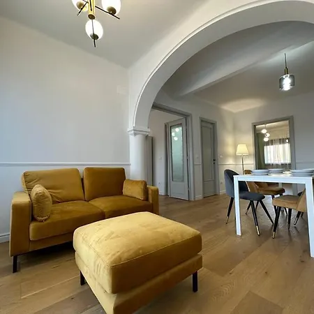 Cozy - 30 Sqm Terrace * Bucharest
